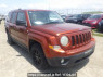 Used 2012 AT jeep patriot MK74 Image[0]