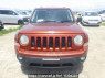 Used 2012 AT jeep patriot MK74 Image[1]
