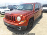 Used 2012 AT jeep patriot MK74 Image[2]