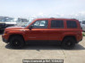 Used 2012 AT jeep patriot MK74 Image[3]