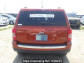 Used 2012 AT jeep patriot MK74 Image[5]