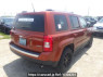 Used 2012 AT jeep patriot MK74 Image[6]