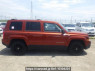 Used 2012 AT jeep patriot MK74 Image[7]