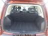 Used 2012 AT jeep patriot MK74 Image[8]