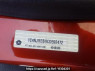 Used 2012 AT jeep patriot MK74 Image[9]