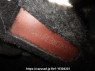 Used 2012 AT jeep patriot MK74 Image[11]