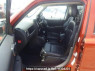 Used 2012 AT jeep patriot MK74 Image[12]