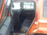 Used 2012 AT jeep patriot MK74 Image[14]