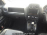 Used 2012 AT jeep patriot MK74 Image[17]