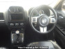Used 2012 AT jeep patriot MK74 Image[18]