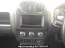 Used 2012 AT jeep patriot MK74 Image[19]