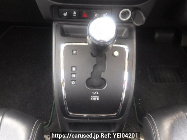 Used 2012 AT jeep patriot MK74 Image[20]