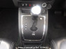Used 2012 AT jeep patriot MK74 Image[20]