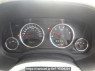 Used 2012 AT jeep patriot MK74 Image[21]