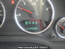Used 2012 AT jeep patriot MK74 Image[22]