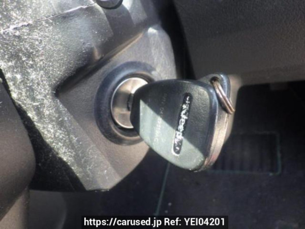 Used 2012 AT jeep patriot MK74 Image[23]