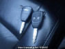 Used 2012 AT jeep patriot MK74 Image[24]