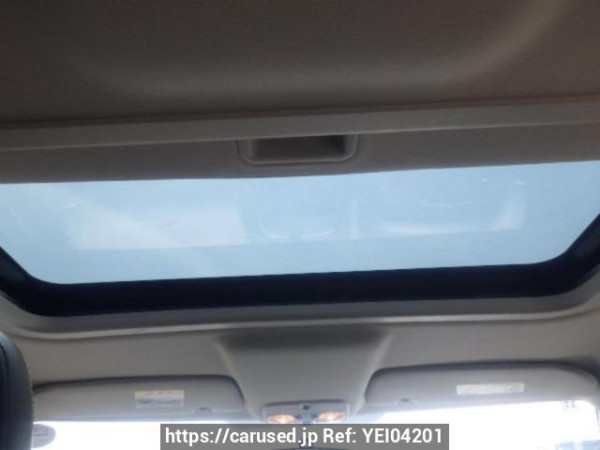 Used 2012 AT jeep patriot MK74 Image[25]
