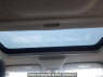 Used 2012 AT jeep patriot MK74 Image[25]