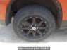 Used 2012 AT jeep patriot MK74 Image[27]