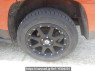 Used 2012 AT jeep patriot MK74 Image[28]