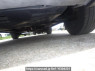 Used 2012 AT jeep patriot MK74 Image[30]