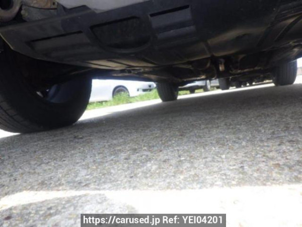 Used 2012 AT jeep patriot MK74 Image[31]