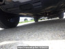 Used 2012 AT jeep patriot MK74 Image[31]