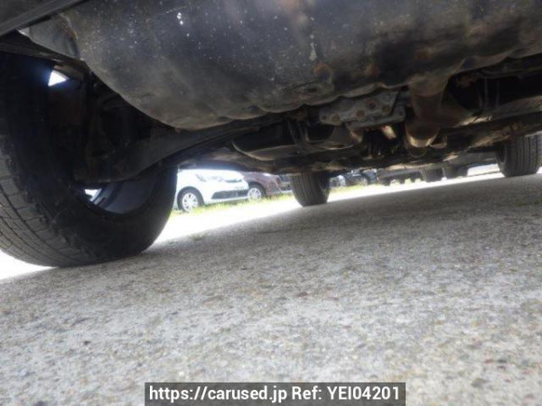 Used 2012 AT jeep patriot MK74 Image[32]