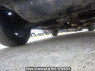 Used 2012 AT jeep patriot MK74 Image[32]