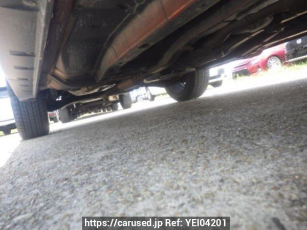 Used 2012 AT jeep patriot MK74 Image[33]