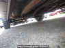 Used 2012 AT jeep patriot MK74 Image[33]