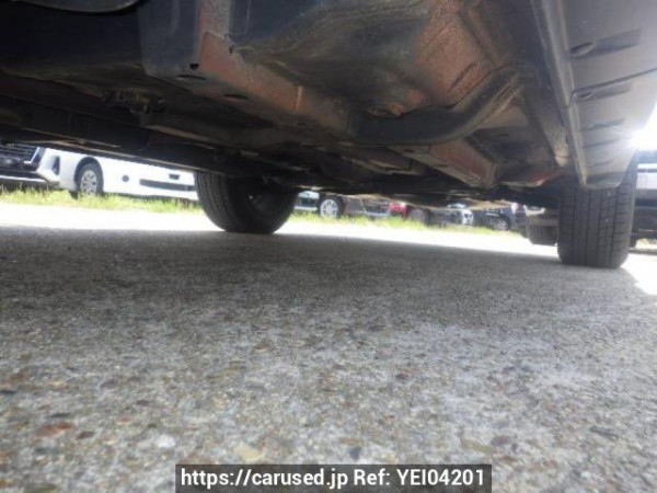 Used 2012 AT jeep patriot MK74 Image[34]