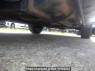 Used 2012 AT jeep patriot MK74 Image[34]