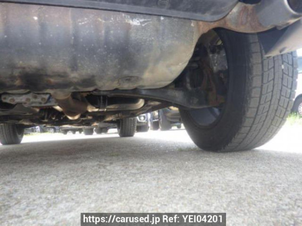 Used 2012 AT jeep patriot MK74 Image[35]