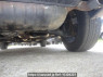 Used 2012 AT jeep patriot MK74 Image[35]