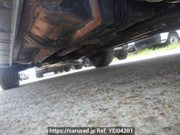 Used 2012 AT jeep patriot MK74 Image[36]