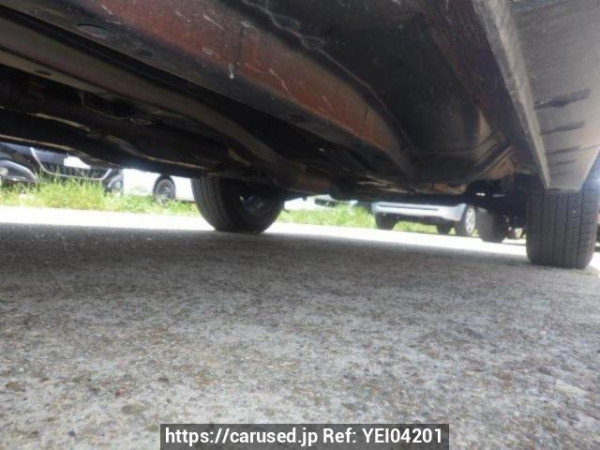 Used 2012 AT jeep patriot MK74 Image[37]