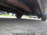Used 2012 AT jeep patriot MK74 Image[37]