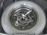 Used 2012 AT jeep patriot MK74 Image[38]