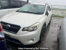 Used 2014 AT subaru xv GP7 Image[1]