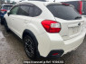 Used 2014 AT subaru xv GP7 Image[2]