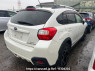 Used 2014 AT subaru xv GP7 Image[3]