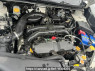 Used 2014 AT subaru xv GP7 Image[6]