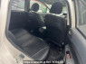 Used 2014 AT subaru xv GP7 Image[7]