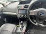 Used 2014 AT subaru xv GP7 Image[9]