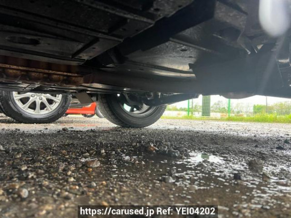 Used 2014 AT subaru xv GP7 Image[14]