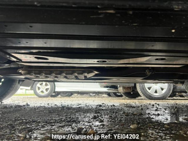 Used 2014 AT subaru xv GP7 Image[16]