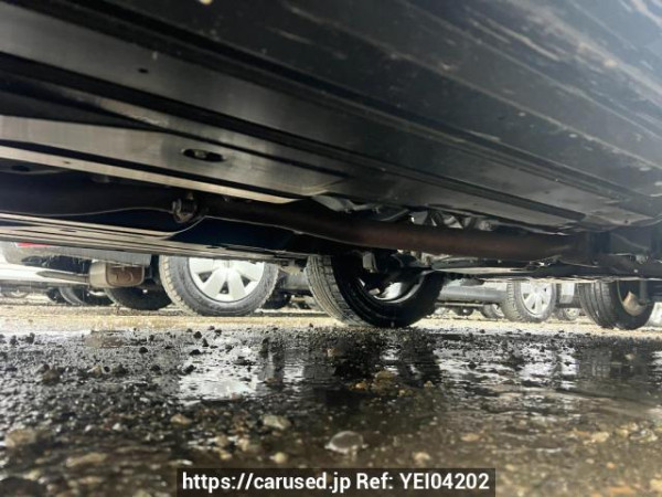 Used 2014 AT subaru xv GP7 Image[17]