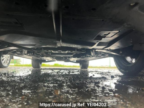 Used 2014 AT subaru xv GP7 Image[18]